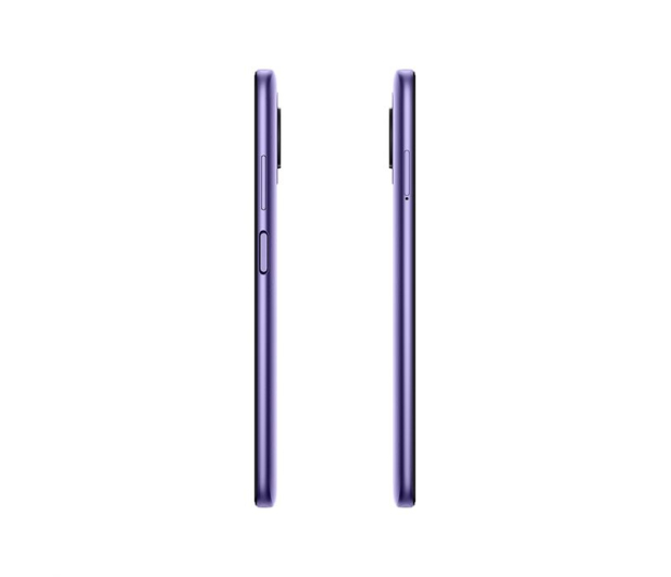 Xiaomi Redmi Note 9T 5G 4/128GB Daybreak Purple - 635883 - zdjęcie 4